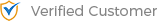 Verified Customer Icon Image