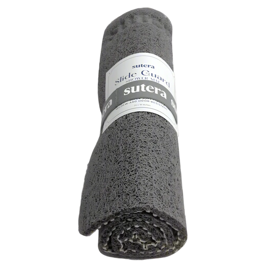 Slide Guard Shower Mat