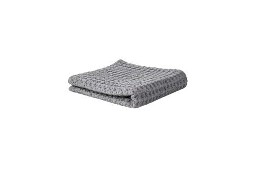 Bundle option 1 image