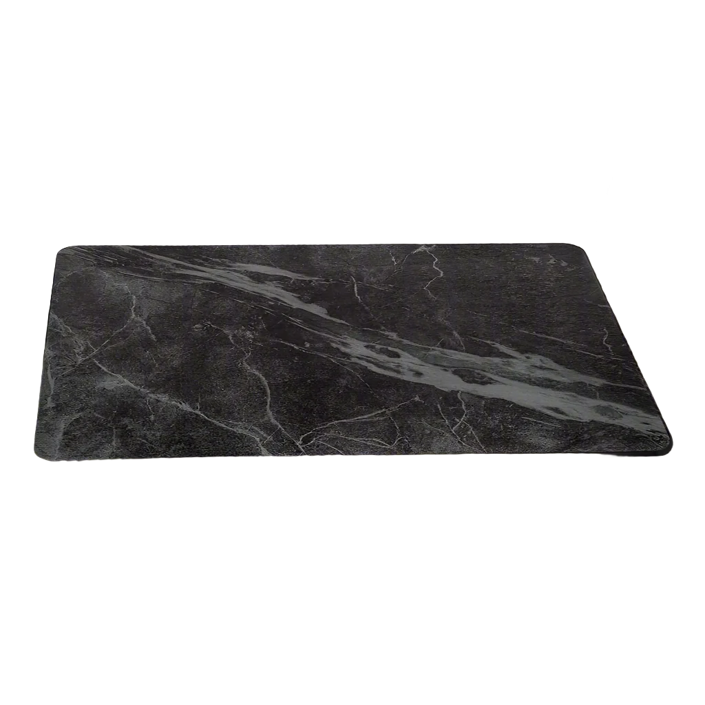 Stone Bathmat